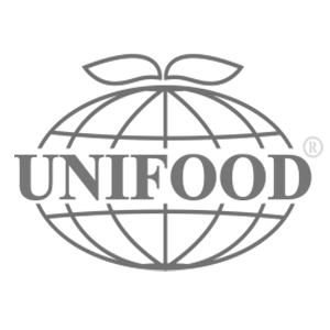 UNIFOOD logo