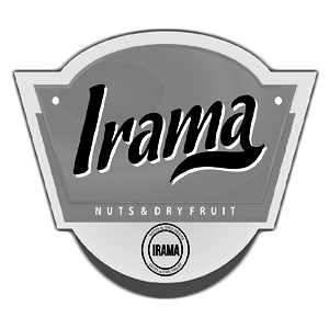 Irema logo